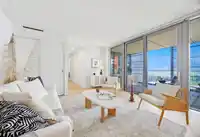 3202 1568 ALBERNI STREET - thumbnail 1