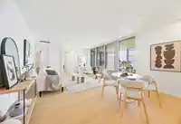 3202 1568 ALBERNI STREET - thumbnail 2