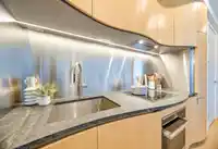 3202 1568 ALBERNI STREET - thumbnail 11