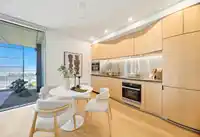 3202 1568 ALBERNI STREET - thumbnail 12