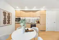 3202 1568 ALBERNI STREET - thumbnail 13