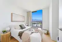 3202 1568 ALBERNI STREET - thumbnail 14