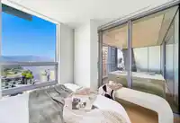 3202 1568 ALBERNI STREET - thumbnail 16