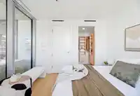 3202 1568 ALBERNI STREET - thumbnail 18