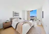 3202 1568 ALBERNI STREET - thumbnail 19