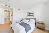 3202 1568 ALBERNI STREET - thumbnail 21