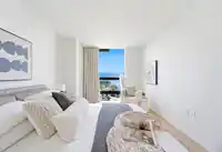 3202 1568 ALBERNI STREET - thumbnail 22