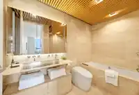 3202 1568 ALBERNI STREET - thumbnail 23