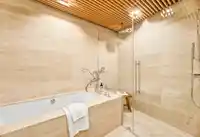 3202 1568 ALBERNI STREET - thumbnail 24