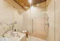 3202 1568 ALBERNI STREET - thumbnail 25