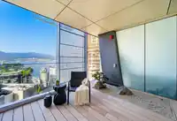 3202 1568 ALBERNI STREET - thumbnail 26
