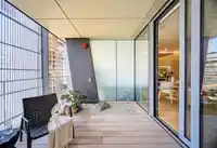 3202 1568 ALBERNI STREET - thumbnail 27