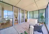 3202 1568 ALBERNI STREET - thumbnail 28