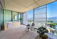3202 1568 ALBERNI STREET - thumbnail 29