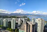 3202 1568 ALBERNI STREET - thumbnail 30