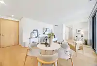 3202 1568 ALBERNI STREET - thumbnail 4