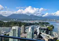 3202 1568 ALBERNI STREET - thumbnail 31