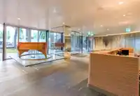 3202 1568 ALBERNI STREET - thumbnail 32