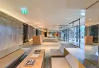 3202 1568 ALBERNI STREET - thumbnail 33