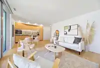 3202 1568 ALBERNI STREET - thumbnail 5