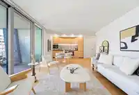 3202 1568 ALBERNI STREET - thumbnail 6