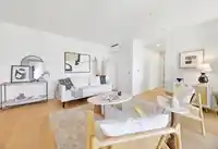 3202 1568 ALBERNI STREET - thumbnail 8