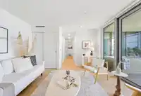 3202 1568 ALBERNI STREET - thumbnail 9