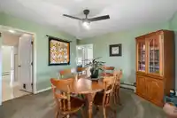 6018 189A STREET - thumbnail 18