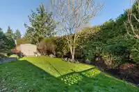 6018 189A STREET - thumbnail 25