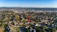 6018 189A STREET - thumbnail 26