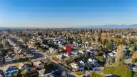 6018 189A STREET - thumbnail 28