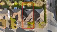 6018 189A STREET - thumbnail 30