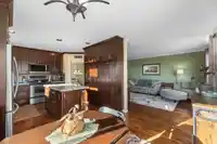 6018 189A STREET - thumbnail 4