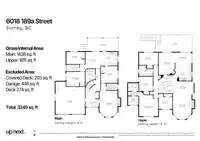 6018 189A STREET - thumbnail 32