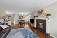 6018 189A STREET - thumbnail 7