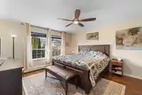 6018 189A STREET - thumbnail 8