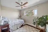 6018 189A STREET - thumbnail 10