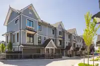 165 6951 204 STREET - thumbnail 1