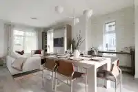 165 6951 204 STREET - thumbnail 3