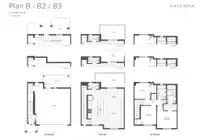 165 6951 204 STREET - thumbnail 9