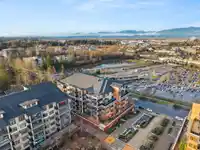 501 20290 86 AVENUE - thumbnail 1