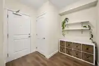 501 20290 86 AVENUE - thumbnail 2