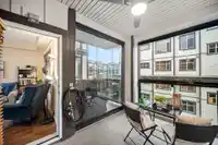 501 20290 86 AVENUE - thumbnail 11