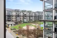 501 20290 86 AVENUE - thumbnail 12