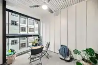 501 20290 86 AVENUE - thumbnail 13