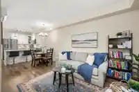 501 20290 86 AVENUE - thumbnail 15