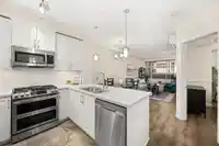 501 20290 86 AVENUE - thumbnail 18