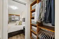 501 20290 86 AVENUE - thumbnail 21
