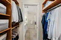 501 20290 86 AVENUE - thumbnail 22
