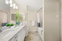 501 20290 86 AVENUE - thumbnail 23